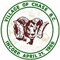 Village of Chase